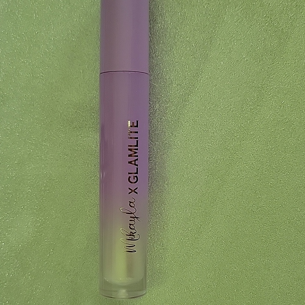 Glamlite Mikayla gloss